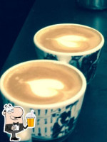 Gelati E Panini Nourriture