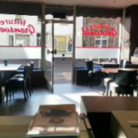 Friture Gronsveld Dentro