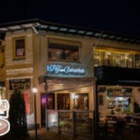 't Hof Van Colmschate Essen