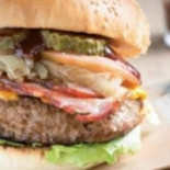 Snackcorner Twenty Nine Nourriture