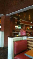 Chili's Grill inside