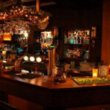 De Berkenhorst Nourriture