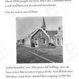 Eetcafé De Voorstraat Extérieur