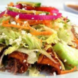 In De Sprunk Nourriture