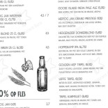 Het Kantongerecht Boxmeer Nourriture