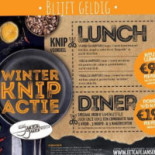 Hengelo Gelderland inside