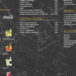 Hengelo Gelderland inside