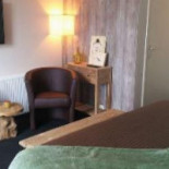 It Posthus Burdaard Nourriture