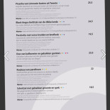 Oosth À l'intérieur