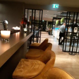 Rexdaelder Nourriture