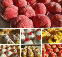 Home Food Pasticceria Tradizionale, Moderna, Salutistica, Cioccolateria food