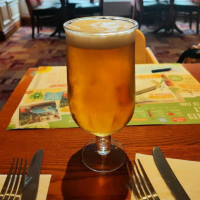 Brewers Fayre Lakeland Gate food