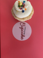 Lancaster Cupcake food