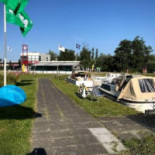 Starteiland Extérieur