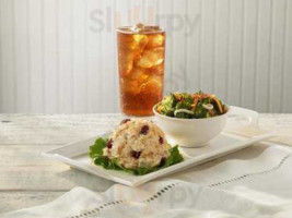 Chicken Salad Chick Of Port Orange food