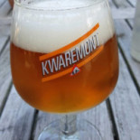 Eetcafe De Kluis Ulicoten food