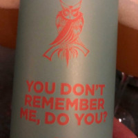 Mark's Eethuis Nourriture