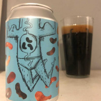 Mark's Eethuis Nourriture