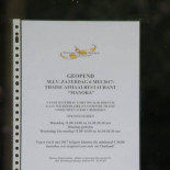 Manora Thaise Keuken Inside