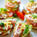 Brasserie De Cuyper Heerenveen