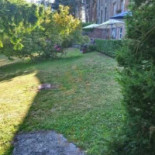 Une Autre Epoque Extérieur