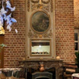 Une Autre Epoque Extérieur