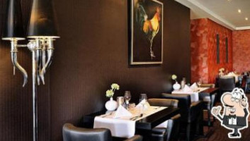 Van Der Valk Zuidbroek Außen