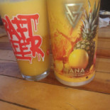 Eetcafé De Maaspoort Comida