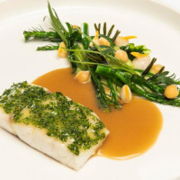 De Jonge Dikkert Cibo