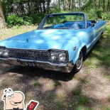 Eetcafé De Eikenhorst Extérieur