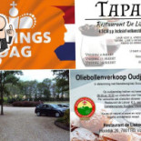 De Liskoel Extérieur