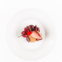 La Durée food