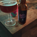 Poolcentrum Clees Comida