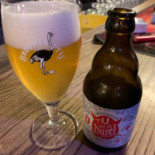 Poolcentrum Clees Comida