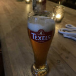 Eetcafé De Kers Comida