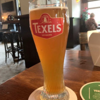 Het Wapen Van Huizen Comida