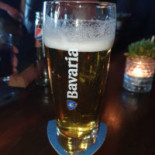 Schutterslust Nourriture