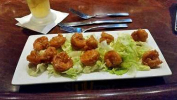 Red Lobster Hospitality, LLC food