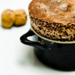 De Mayeur Nourriture