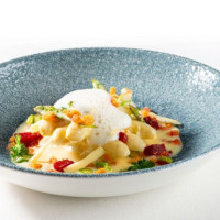 L'Ôthentique Comida