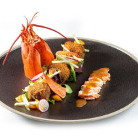 L'Ôthentique Comida