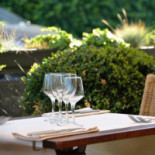 Robertissimo Nourriture