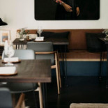 Benoit En Bernard Dewitte Comida