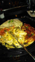 TGI FRIDAYS - Brookfield food