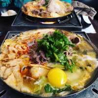 Boiling Point Richmond food