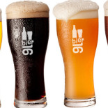 Marina Schokkerstrand Bv Nagele food