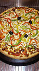 Pizzadora Narbonne food