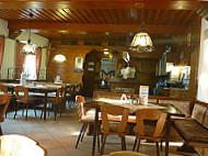 Gasthof Gigl food