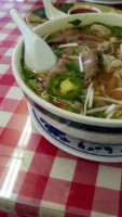 New Pho food