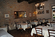 L'antica Taverna food